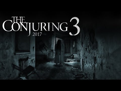 the conjuring movie download
