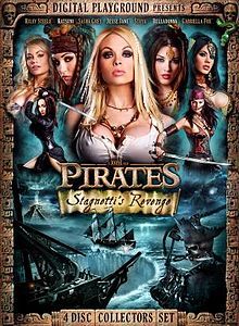 pirates 2 stranger revenge full movie free download